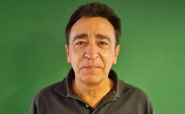 Juan Carlos Cabrejas: «Vamos a seguir mejorando la vida de los ciudadanos»