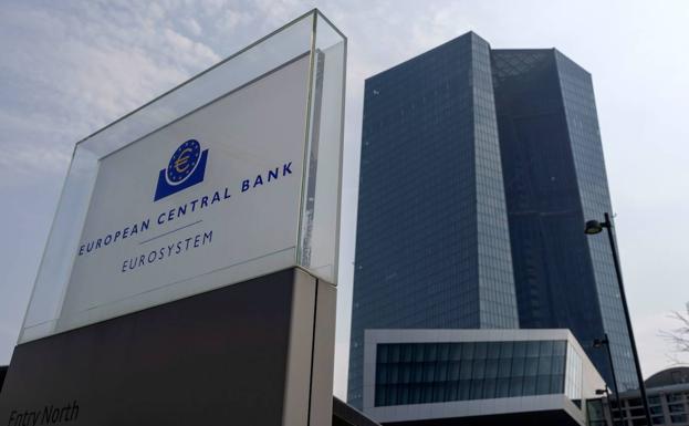 Vuelve la inflación