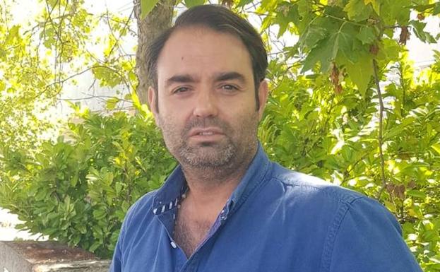 «La izquierda radical quiere cargarse los toros; la fiesta tiene mucha fuerza»