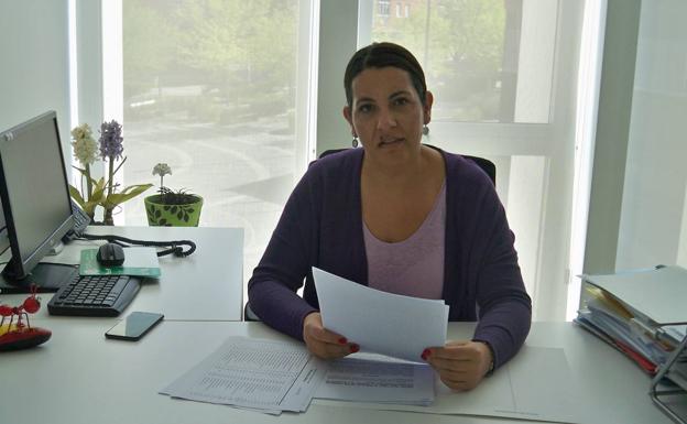 Los jóvenes de Santa Marta contarán con un programa de ocio nocturno basado en actividades deportivas