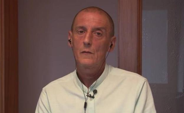 Reabren el caso de las niñas desaparecidas en Aguilar: «Es un pequeño hilo de esperanza»