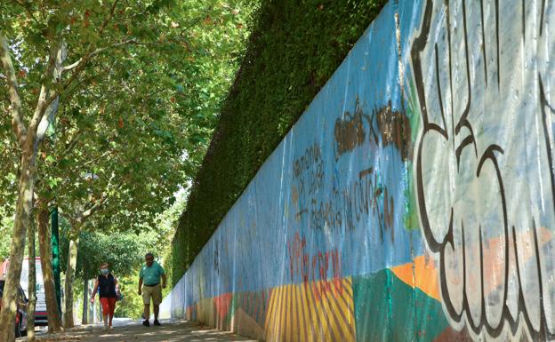 La Junta mantendrá el nivel de restricciones más allá del 30 de agosto