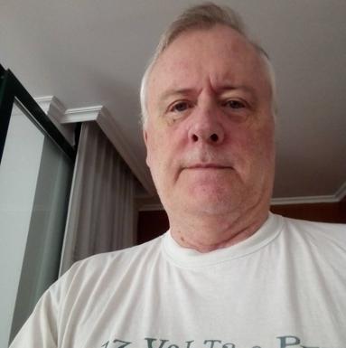 Robert Yareham: «Castilla y León debería apostar por el turismo de cine»