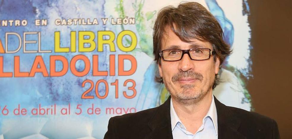 El pregón inaugura hoy el pórtico de las fiestas de San Antolín de Medina del Campo - Vimarsana News