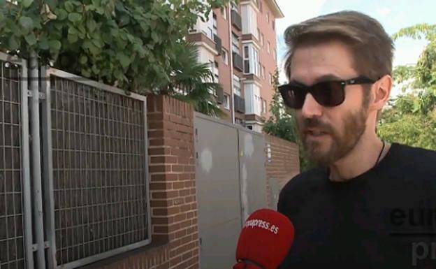 Manuel Velasco aclara cuál es el estado de las finanzas de su madre, Concha Velasco