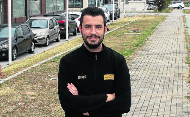 La Asociación de Jóvenes Empresarios triplica sus socios pero echa en falta ayuda pública