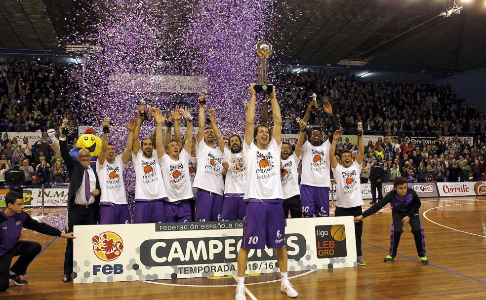 El adiós del símbolo morado