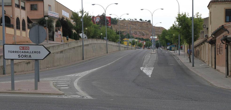 La Guardia Civil investiga un banquete de boda que terminó con varios detenidos en Segovia - Vimarsana News