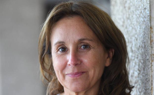 Un salvavidas laboral y familiar