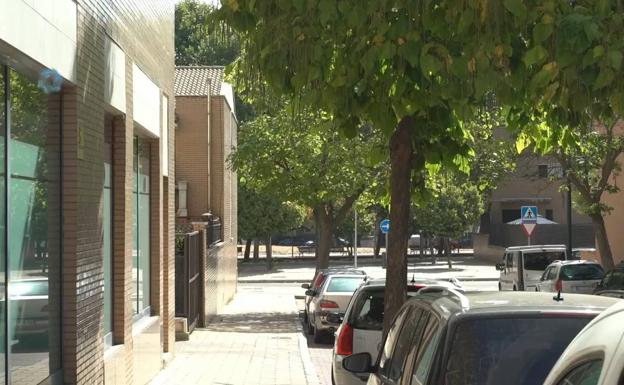 Descubre qué calle de Valladolid es en menos de un minuto