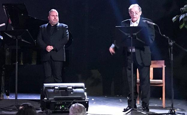 Las habaneras regresan a Tierra de Campos