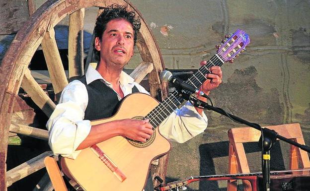 Los antiguos alumnos de la Residencia Provincial suman un ciclo de música a la oferta cultural