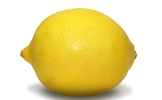 El limón incrementa su precio más de 800% entre origen y destino