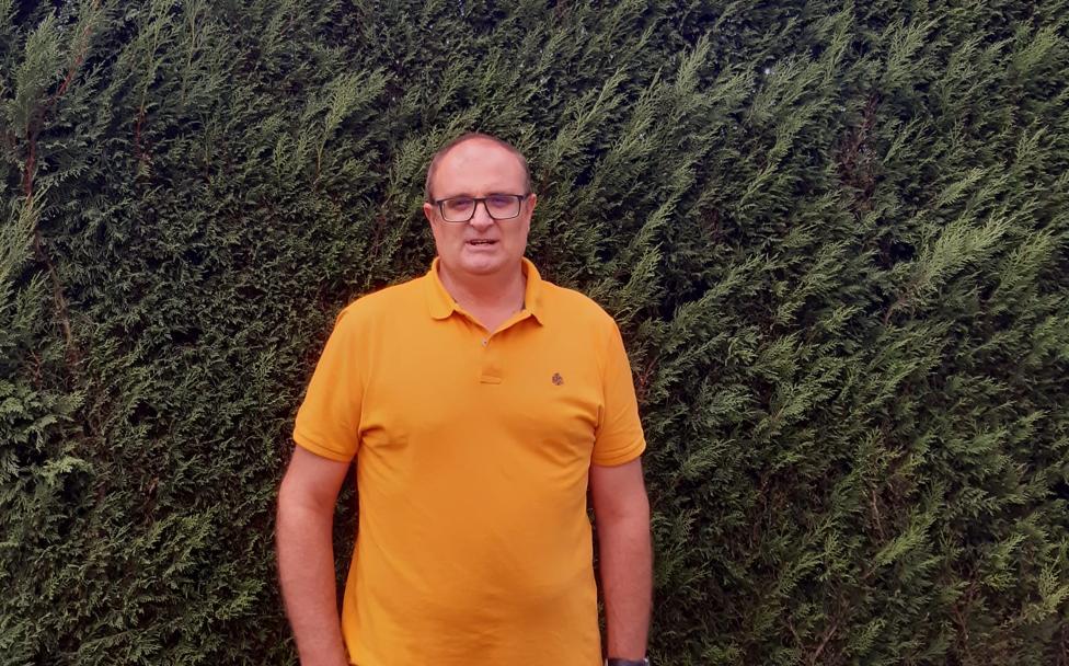 Para UPA «La PAC debe centrarse en el profeional del campo»