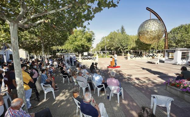 La «gran fiesta de la astronomía» llega a Ciudad Rodrigo