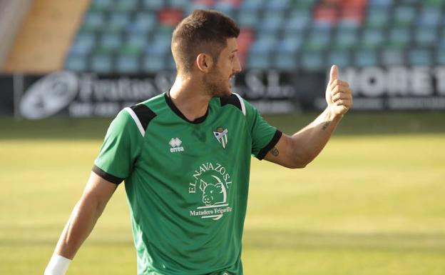 Arranca la Tercera RFEF con cinco clubes salmantinos