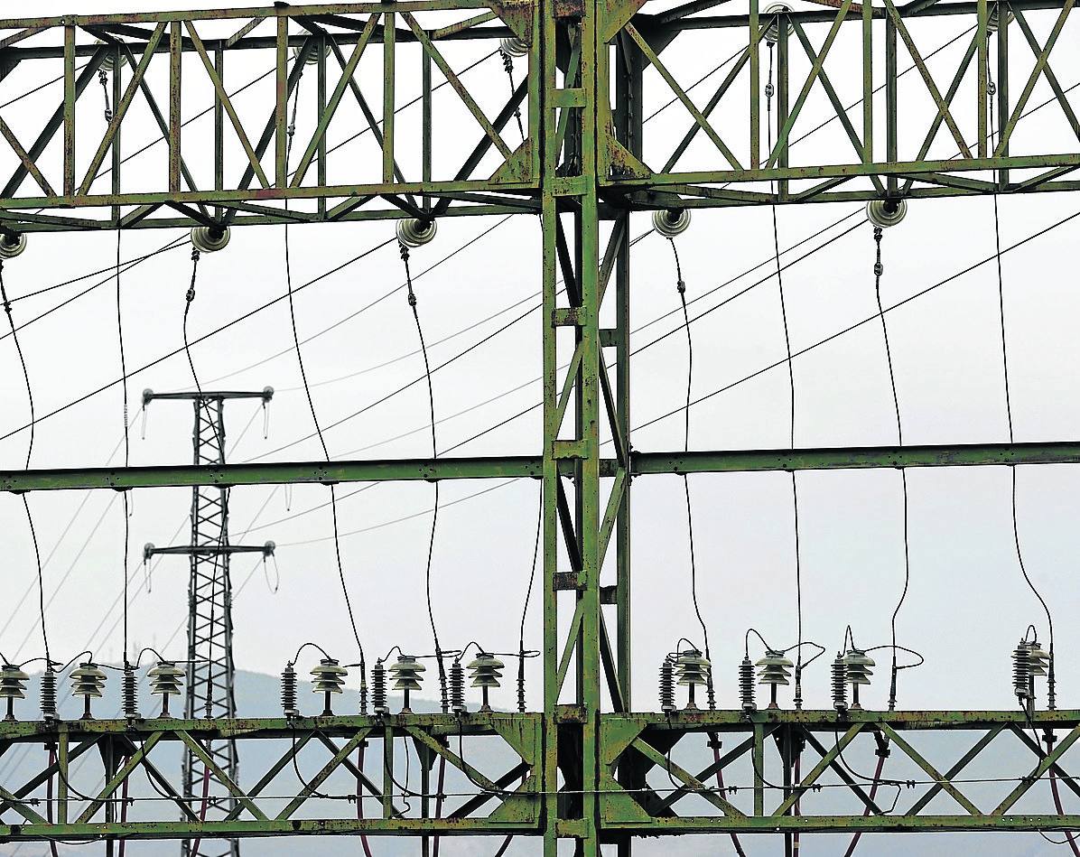 La batalla de la luz