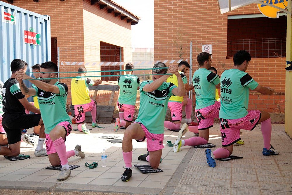 Unionistas - Cultural y Deportiva Leonesa