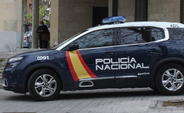 Detenidas en Pajarillos por atacarse mutuamente con un cuchillo y un destornillador