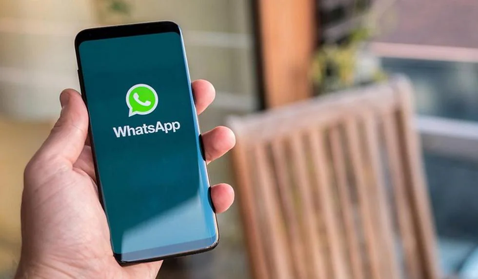 WhatsApp dejará de funcionar en estos móviles desde el 1 de noviembre