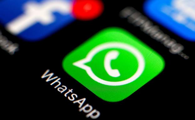 WhatsApp te dejará de funcionar en noviembre si tienes uno de estos móviles