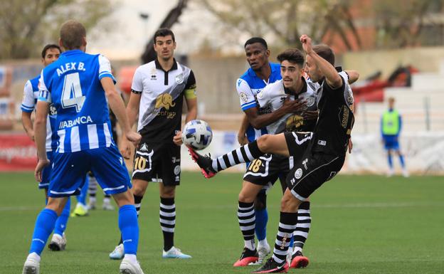 Unionistas declara el partido ante el Deportivo de La Coruña como 'día de ayuda al club'