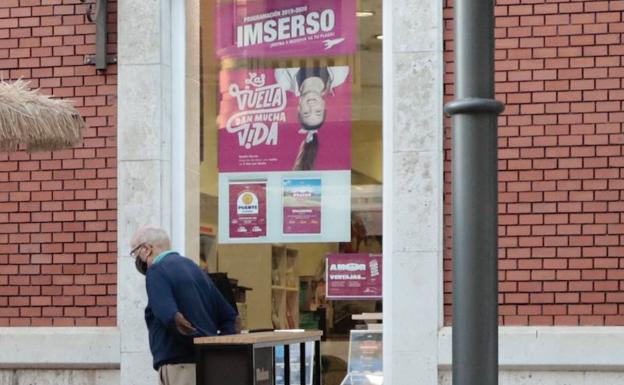 Los viajes del Imserso 2021: tres grandes destinos desde 115 euros