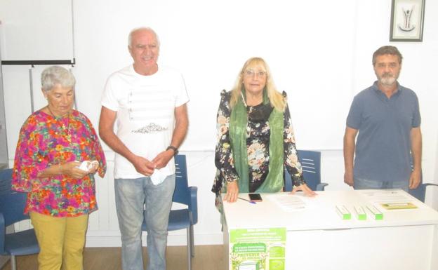 Cuidar la salud emocional es la mejor «vacuna» para prevenir los suicidios