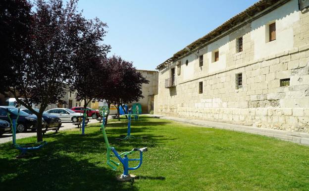 Descubre qué pueblo de Valladolid recorremos hoy