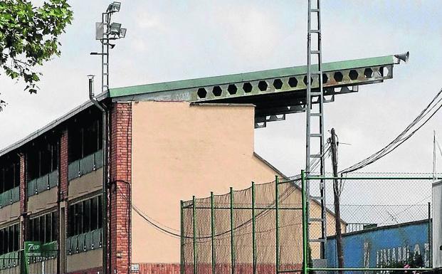 Para los grupos políticos municipales, el gasto en deporte es insuficiente y el apoyo institucional, necesario