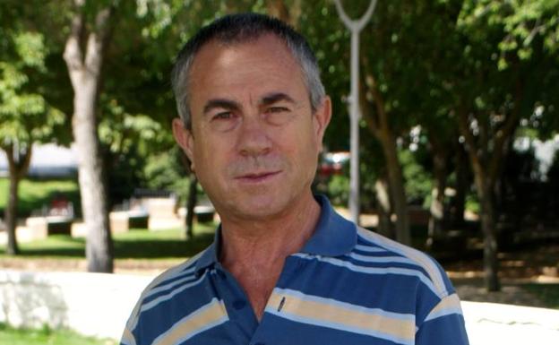 Carlos Arranz cierra los actos del 650 aniversario de la donación de la Villa de Íscar y su Tierra