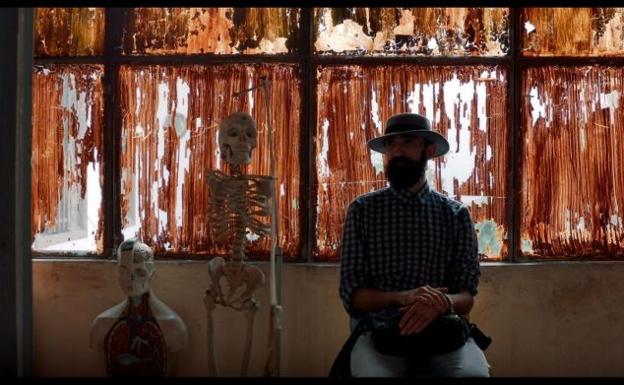 El documental y las óperas primas protagonizan el ciclo Spanish Cinema de la 66ª Seminci