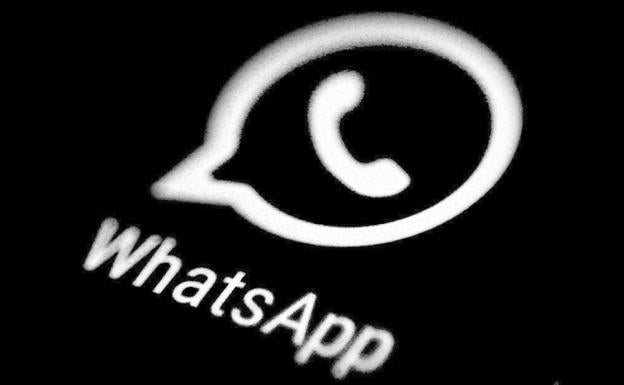 Cómo activar el modo ultra oscuro de WhatsApp para ahorrar batería