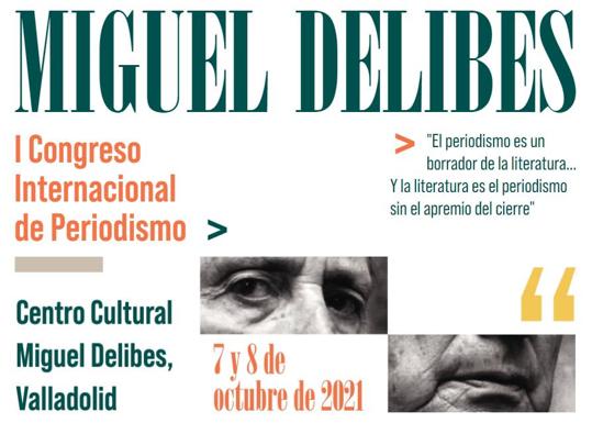 José Antonio Zarzalejos: «Hoy el periodismo está en una situación calamitosa y hay que repensar cómo lo recuperamos»