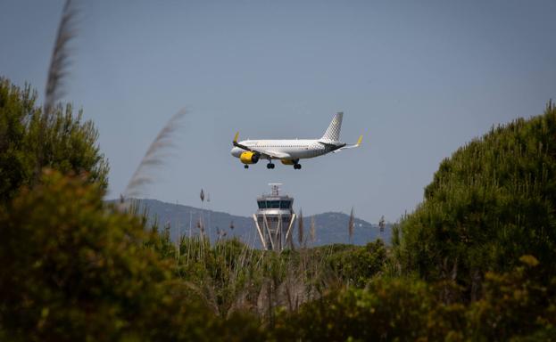 La renuncia al progreso