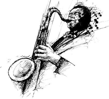 In memoriam Herminio's