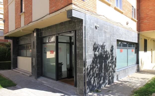 El PSOE valora emprender acciones legales contra Pablo Pérez por sus acusaciones sobre el IBI de la sede socialista