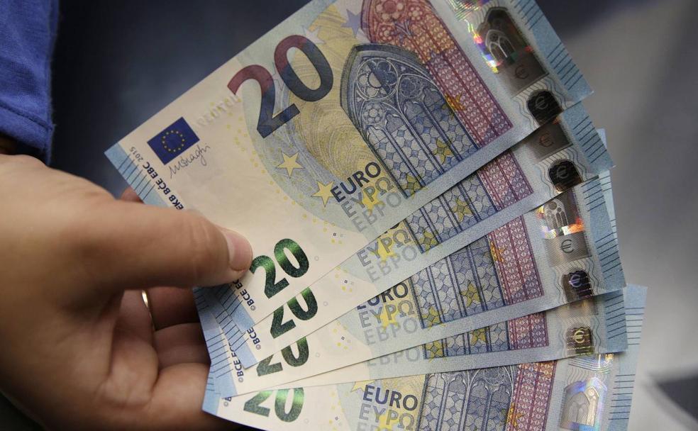 El timo de los 20 euros para pagar la grúa en Valladolid