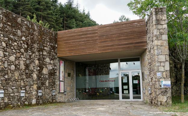 La Junta destina 350.000 euros para promover el turismo sostenible en sus espacios naturales protegidos
