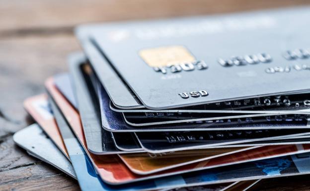 Las infracciones con Hacienda más comunes