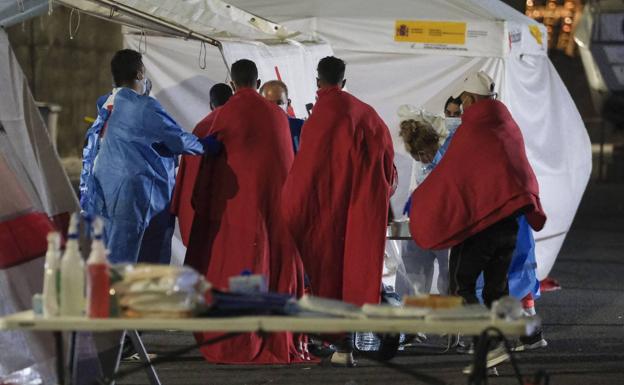 La muerte ya no impresiona