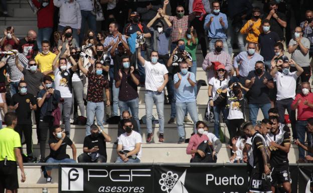 Unionistas ya tiene horarios hasta la jornada 12: dos sábados, un viernes y solo un domingo