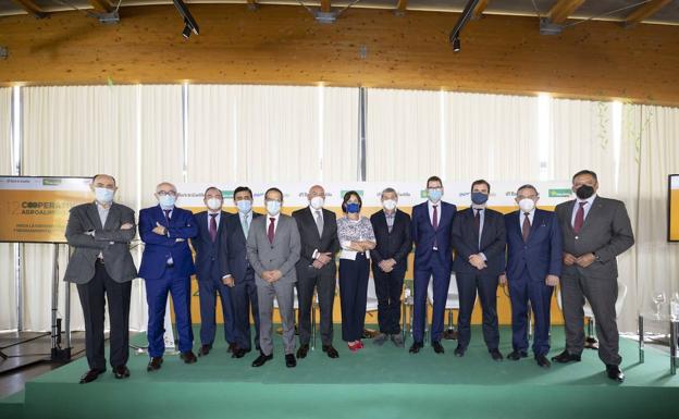 La sostenibilidad económica será determinante para el futuro del campo