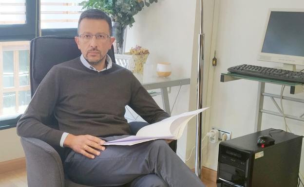 Condenada una aseguradora al pago de 190.000 euros, que se negaba a asumir, por robo y vandalismo en una segunda residencia de Salamanca