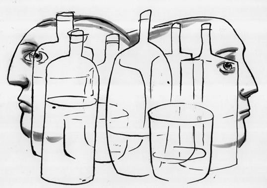 Botellones