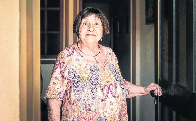 La Fundación 'la Caixa' lanza la segunda edición de 'Llama a la puerta' para concienciar de la soledad en las personas mayores