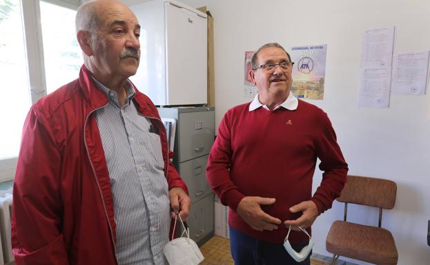 Los baños adaptados, una necesidad básica para las personas ostomizadas