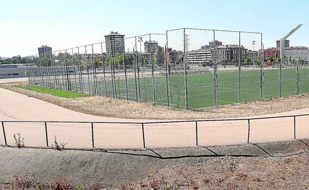 El Ayuntamiento de Palencia reserva 200.000 euros para que los ciudadanos elijan en qué se invierten