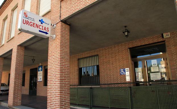 La plataforma de Nava en defensa de Primaria insiste en exigir un equipo de pediatría