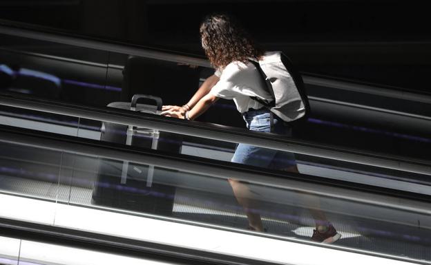 La Junta destina 380.000 euros que ayudarán a 111 emigrantes de Castilla y León a regresar a la región